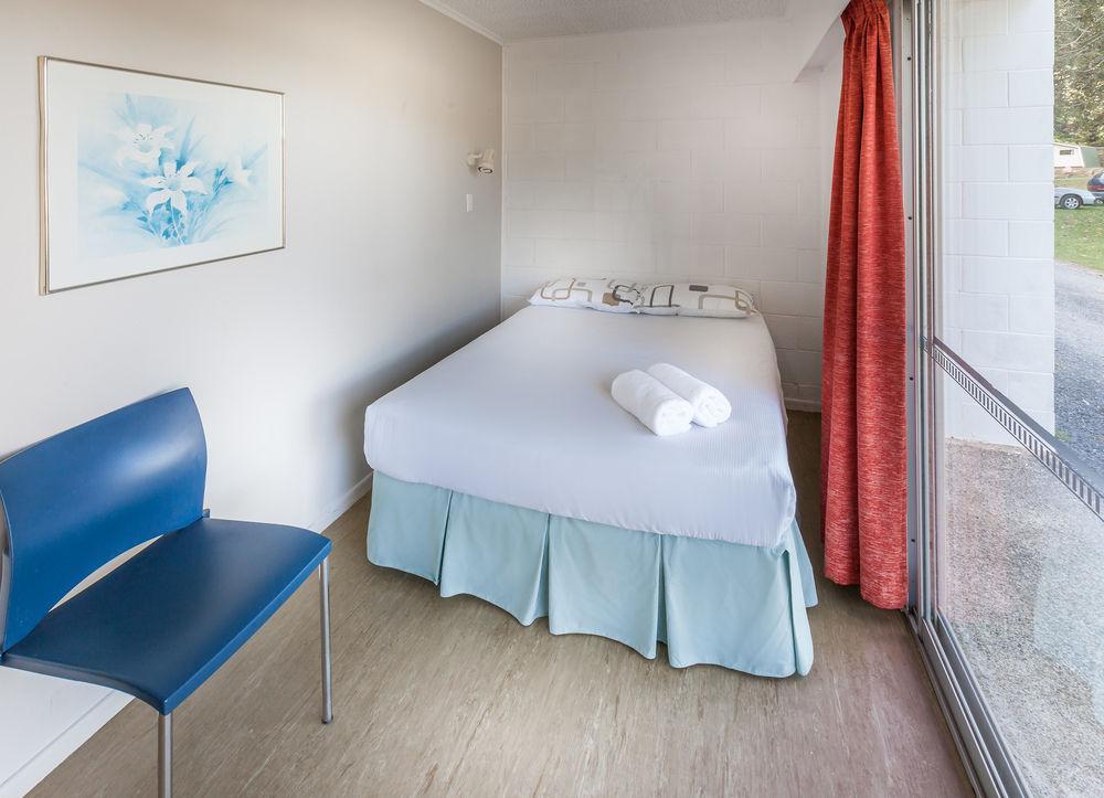 Beachside Holiday Park Paihia Extérieur photo