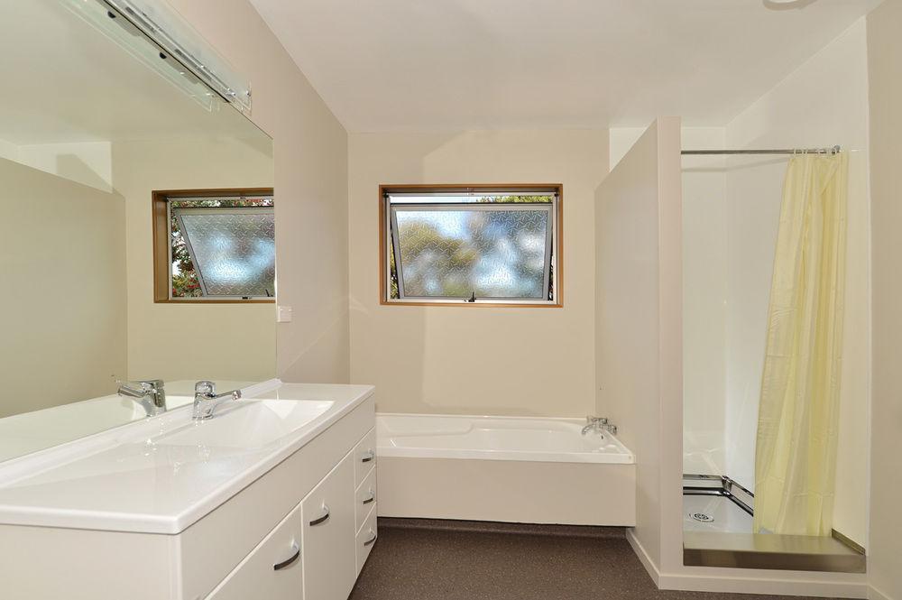 Beachside Holiday Park Paihia Extérieur photo
